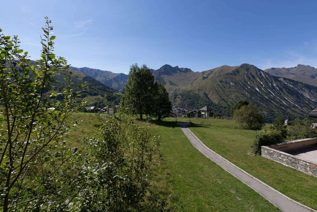 Les Chalets Du Gypse SMB-GYPC08 b - Saint Martin de Belleville