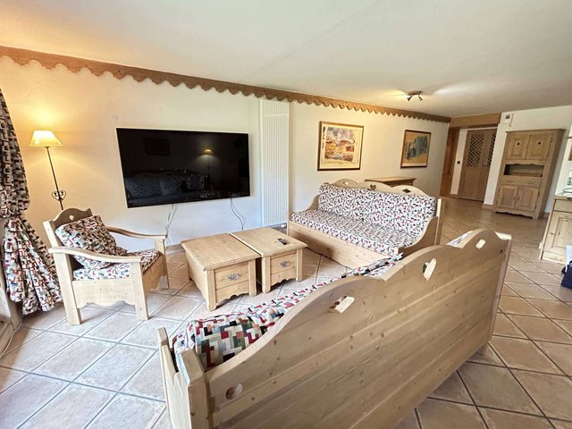 Les Chalets Du Gypse SMB-GYPC08 b - Saint Martin de Belleville