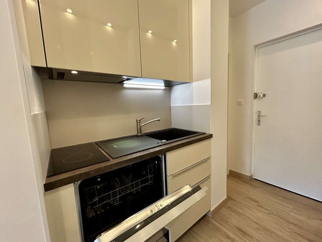 Appartement Bois D'aurouze Obiou DEV100-10045 - Superdévoluy