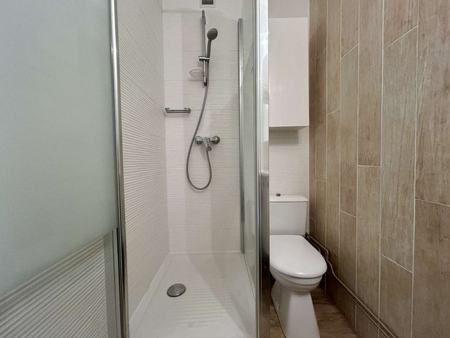 Appartement Bois D'aurouze Obiou DEV100-10045 - Superdévoluy