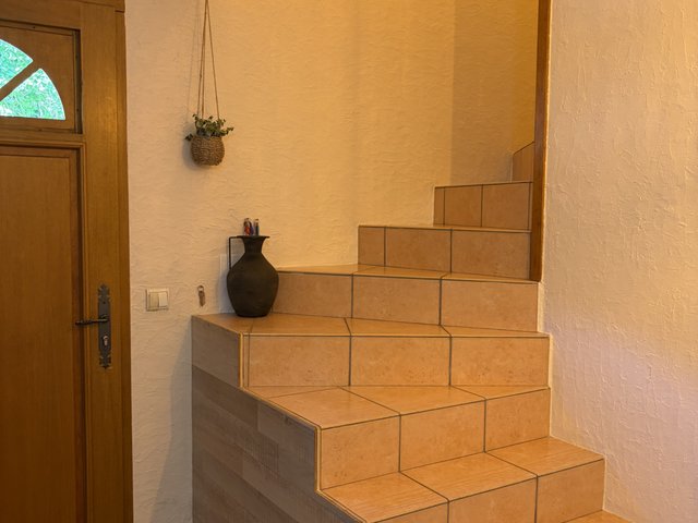 Appartement 3 pièces 4 personnes avec terrasse - Les Carroz d'Araches