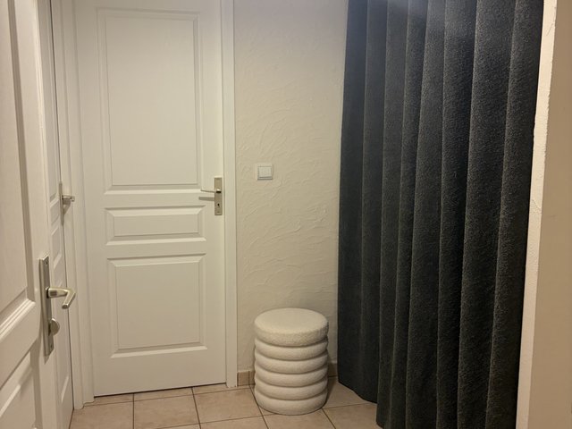 Appartement 3 pièces 4 personnes avec terrasse - Les Carroz d'Araches