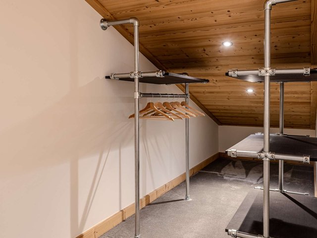 Résidence Cassiopée - Plagne - Belle Plagne
