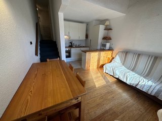 Résidence L'ALPAGE - Vars