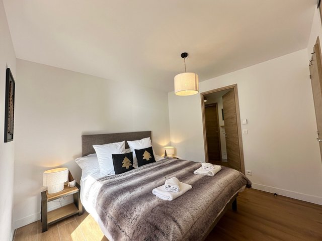 VARSEA RESIDENCE - Vars