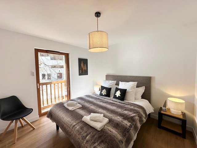 VARSEA RESIDENCE - Vars