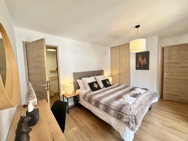 VARSEA RESIDENCE - Vars