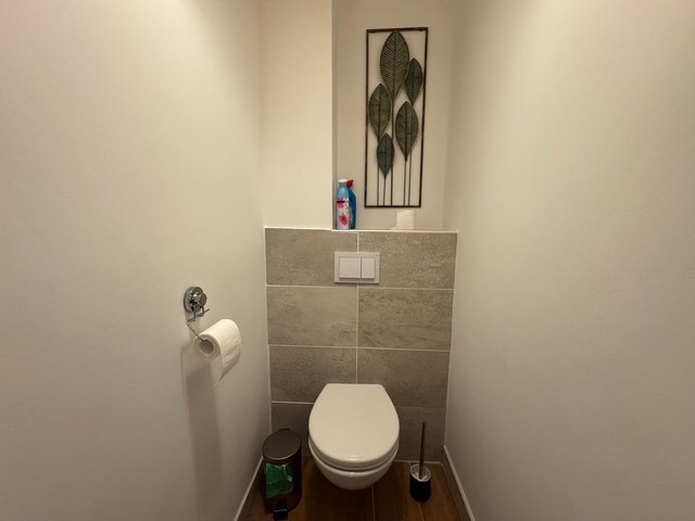 VARSEA RESIDENCE - Vars