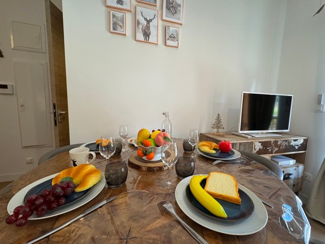 VARSEA RESIDENCE - Vars