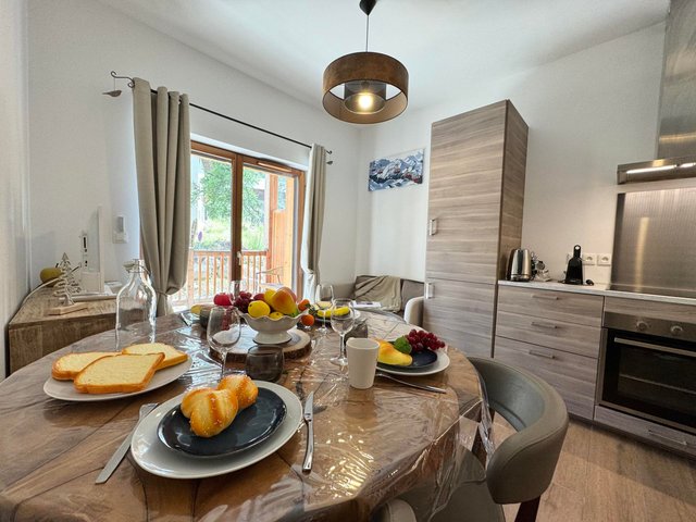 VARSEA RESIDENCE - Vars