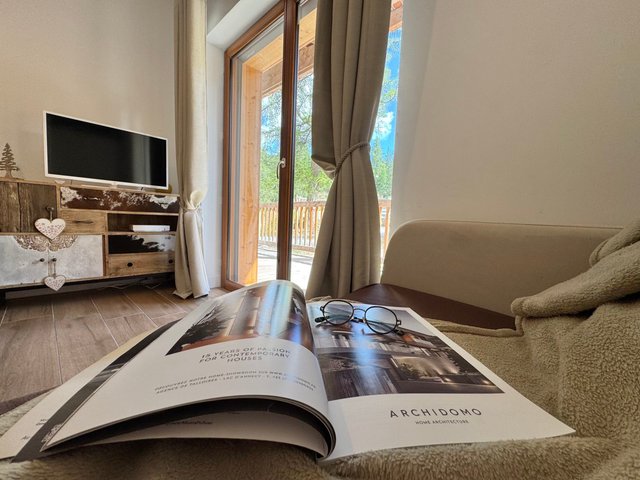 VARSEA RESIDENCE - Vars