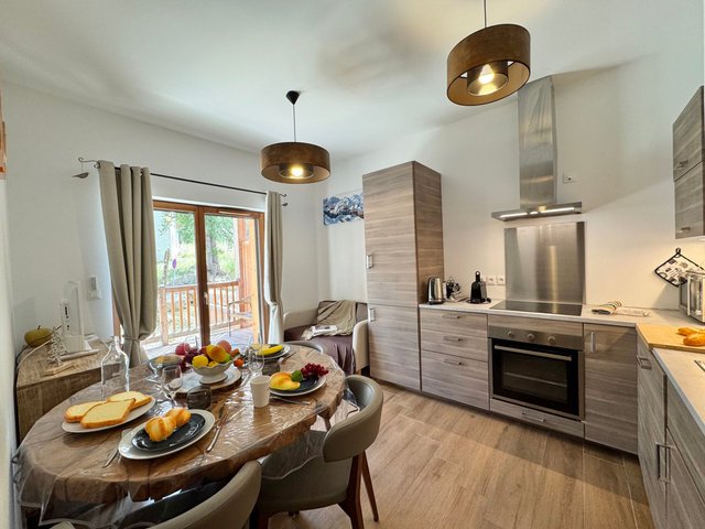 VARSEA RESIDENCE - Vars