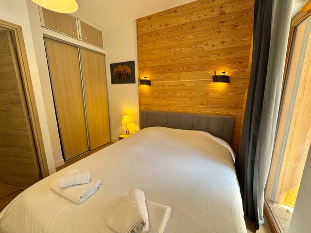 VARSEA RESIDENCE - Vars