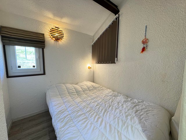 Résidence LE HAMEAU - Vars