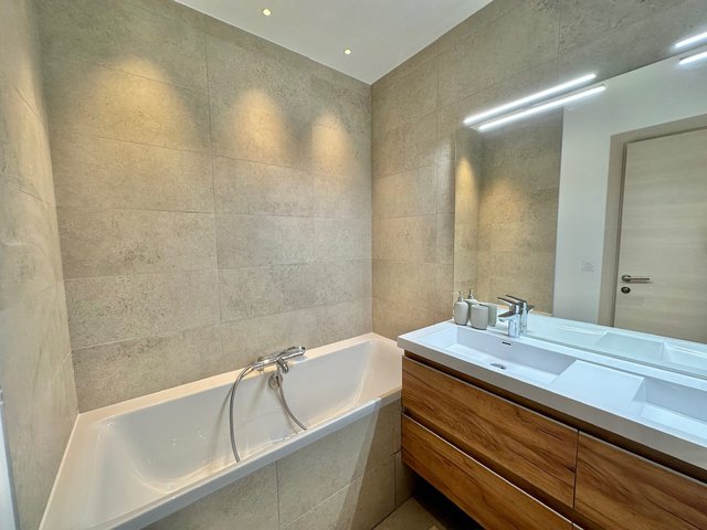 Chalet LE SOLEA - Vars