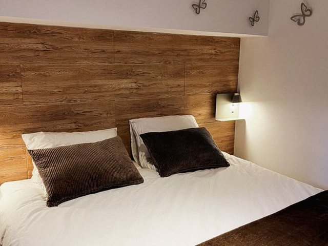 VARSEA RESIDENCE - Vars