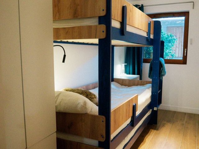 VARSEA RESIDENCE - Vars