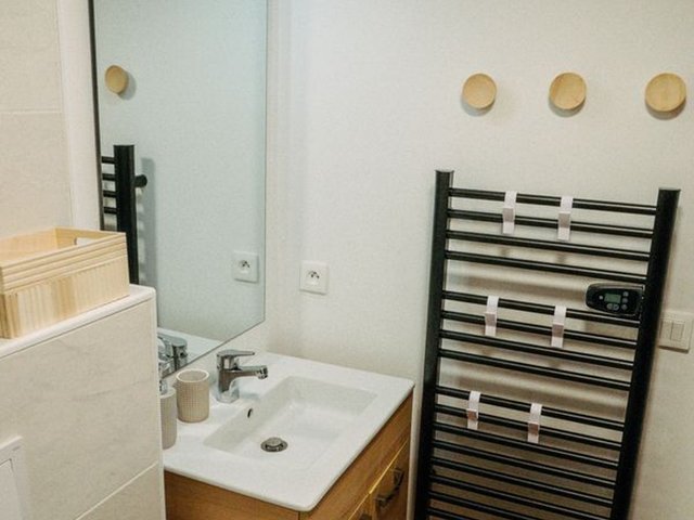 VARSEA RESIDENCE - Vars