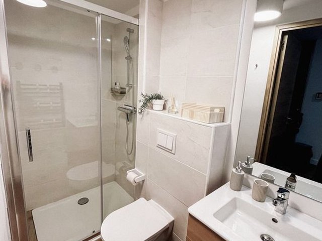 VARSEA RESIDENCE - Vars