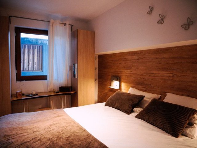 VARSEA RESIDENCE - Vars