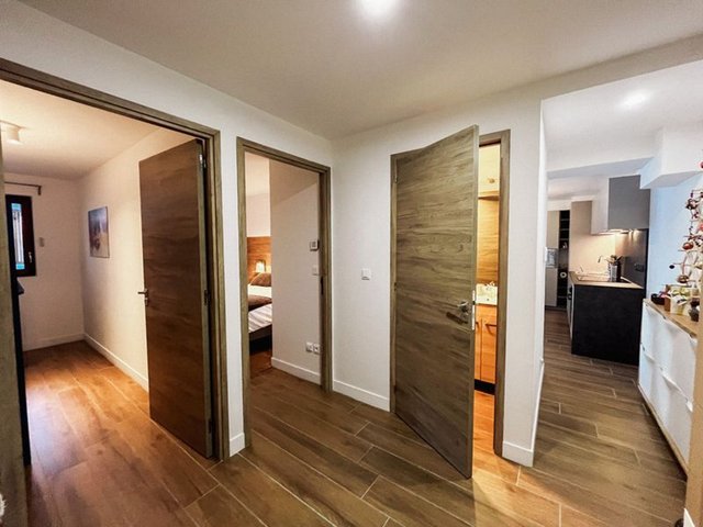 VARSEA RESIDENCE - Vars