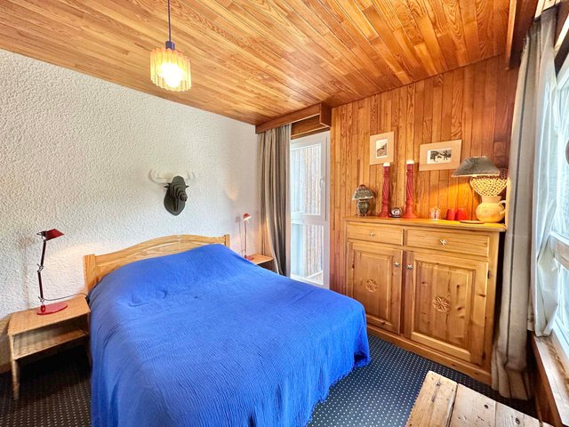 LE PANESTREL (RESIDENCE) - Vars