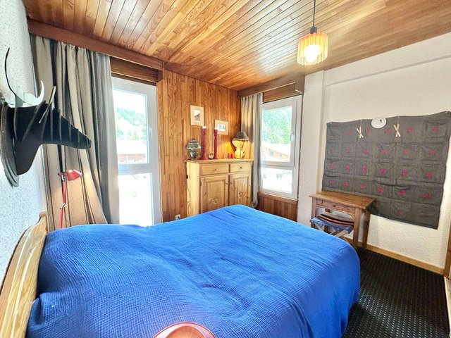 LE PANESTREL (RESIDENCE) - Vars