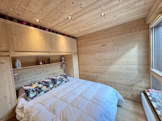 LE PANESTREL (RESIDENCE) - Vars