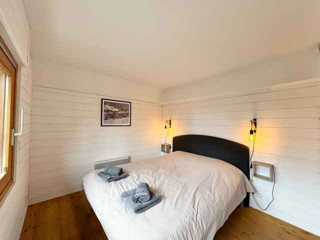 CHALET KYTAN - Vars