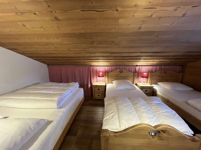 Résidence Onyx - Plagne - Belle Plagne