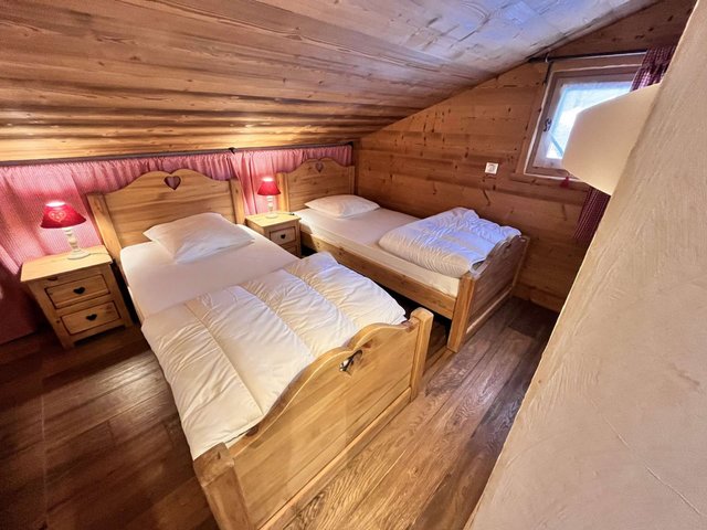 Résidence Onyx - Plagne - Belle Plagne