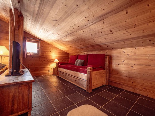 Résidence Onyx - Plagne - Belle Plagne