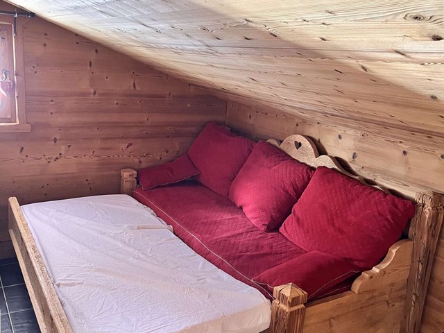 Résidence Onyx - Plagne - Belle Plagne