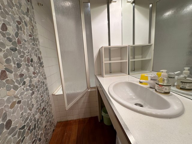 LE PANESTREL (RESIDENCE) - Vars