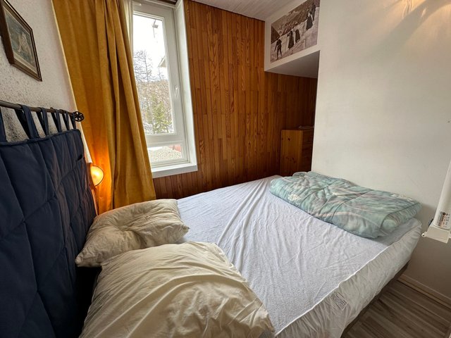 LE PANESTREL (RESIDENCE) - Vars