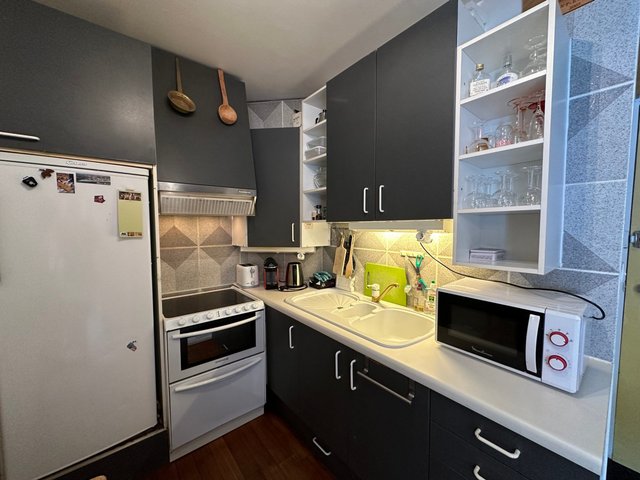LE PANESTREL (RESIDENCE) - Vars