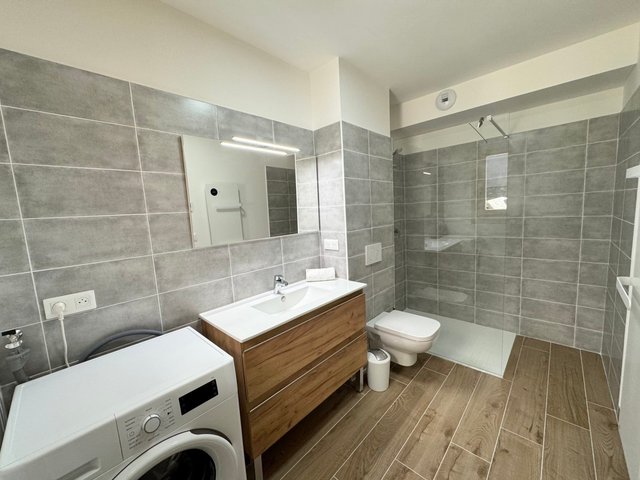 CHALET ARLOVI - Vars