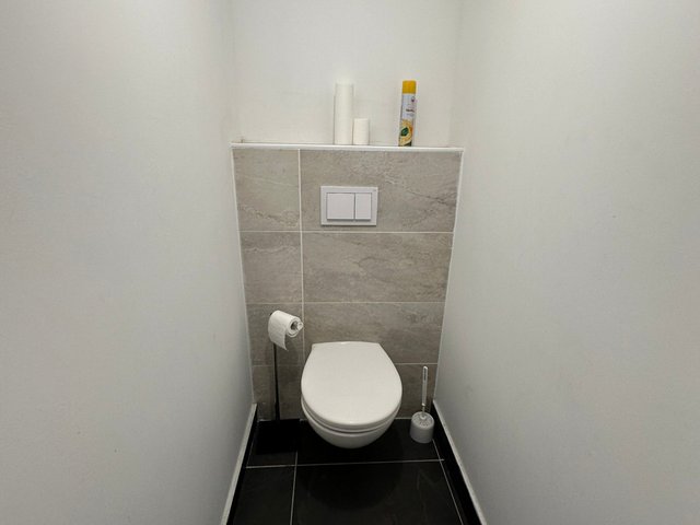 VARSEA RESIDENCE - Vars