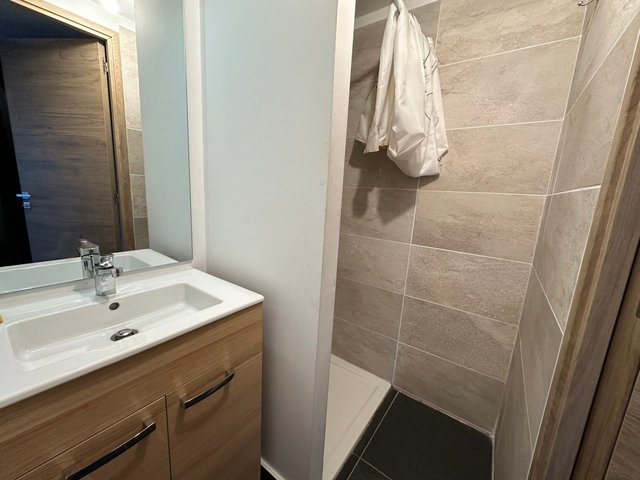 VARSEA RESIDENCE - Vars