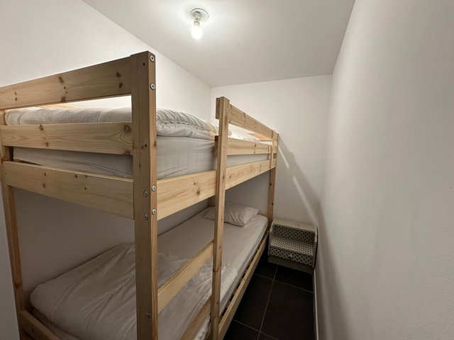 VARSEA RESIDENCE - Vars