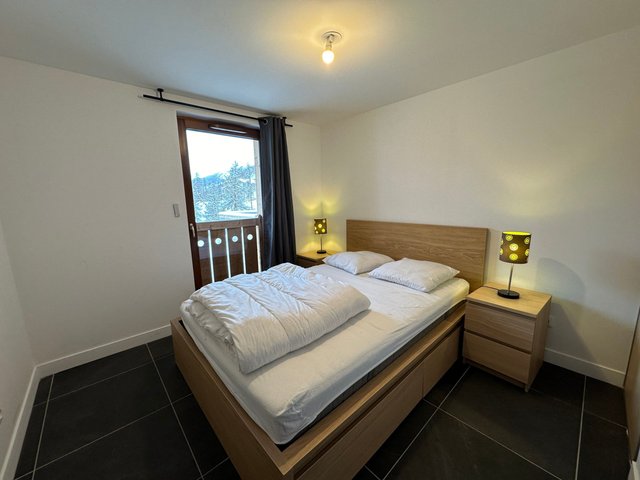 VARSEA RESIDENCE - Vars