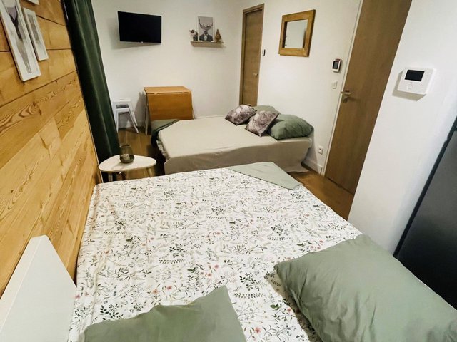 VARSEA RESIDENCE - Vars