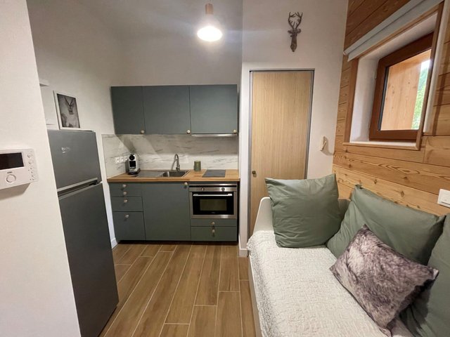 VARSEA RESIDENCE - Vars