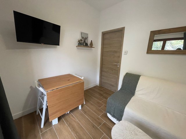 VARSEA RESIDENCE - Vars