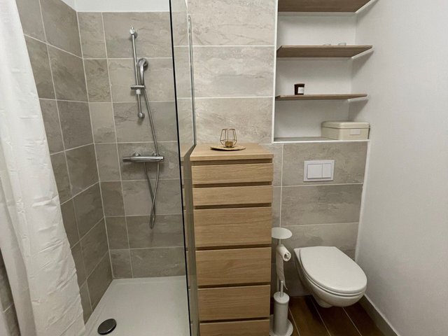 VARSEA RESIDENCE - Vars