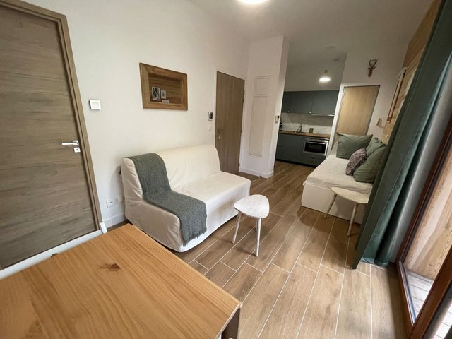 VARSEA RESIDENCE - Vars