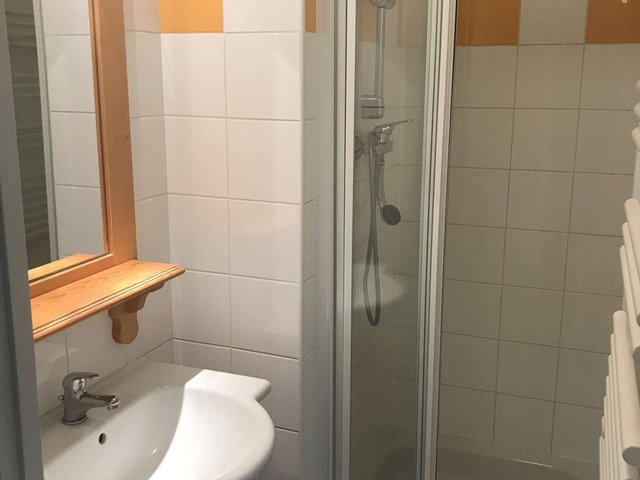Résidence CHALET DU GALIBIER 2 - Valloire