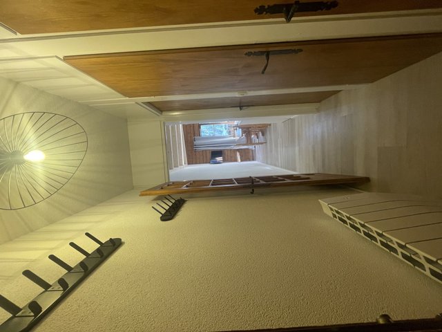 Chalet de L'Oy - Châtel