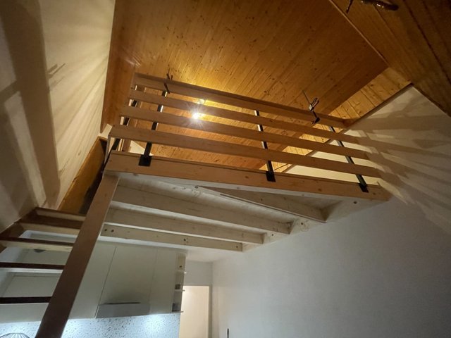 Chalet de L'Oy - Châtel
