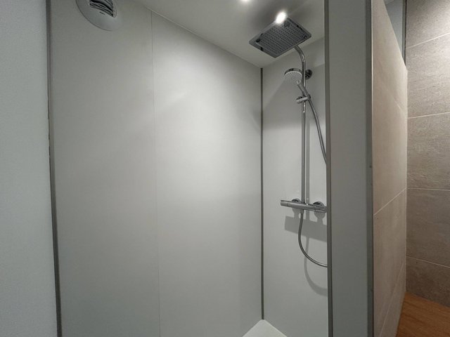 Appartement Nantchu MO-NTU019/20 - Méribel Mottaret 1850